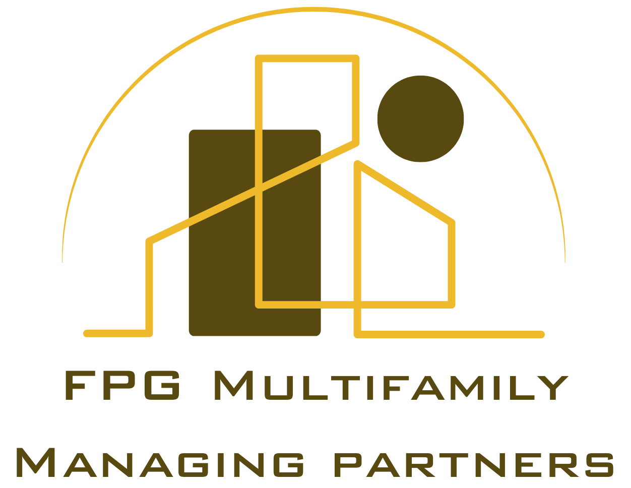 FPG Partners